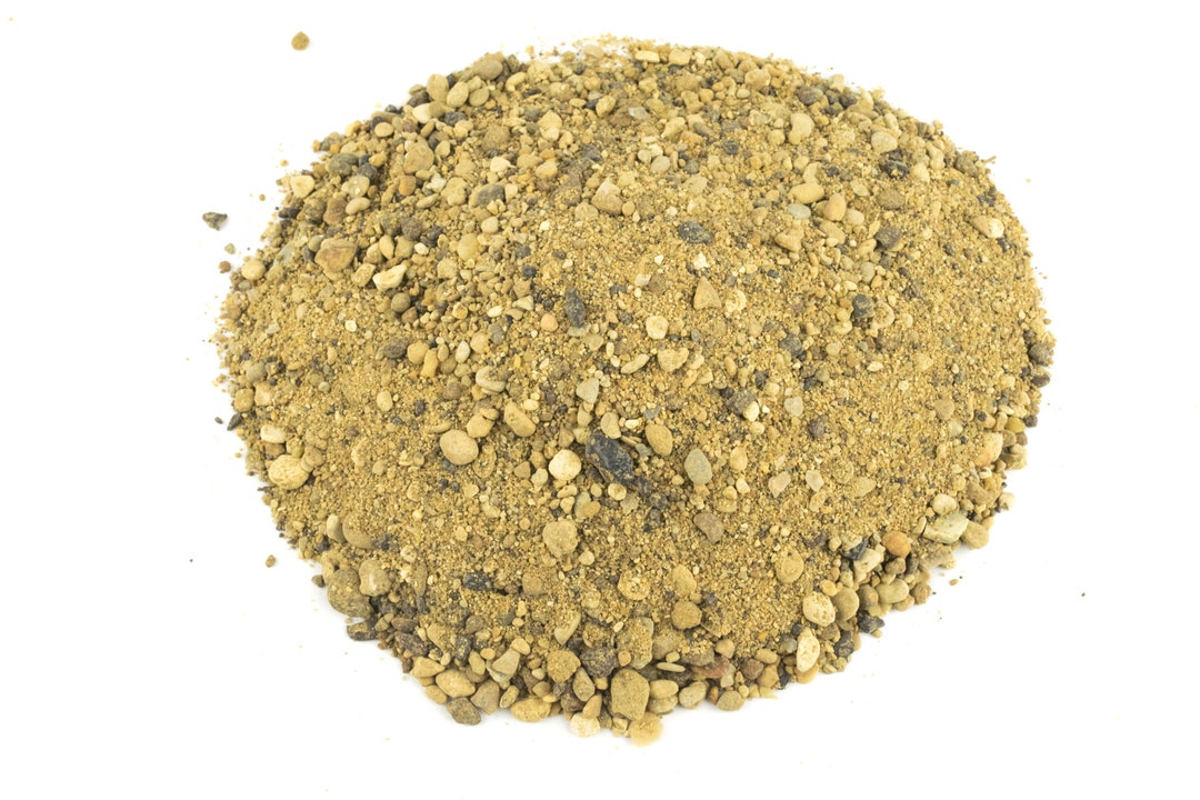 Tiny Worlds Fine Modelling Sand - 200g Tub For Wargames, Model Railway, Scenery