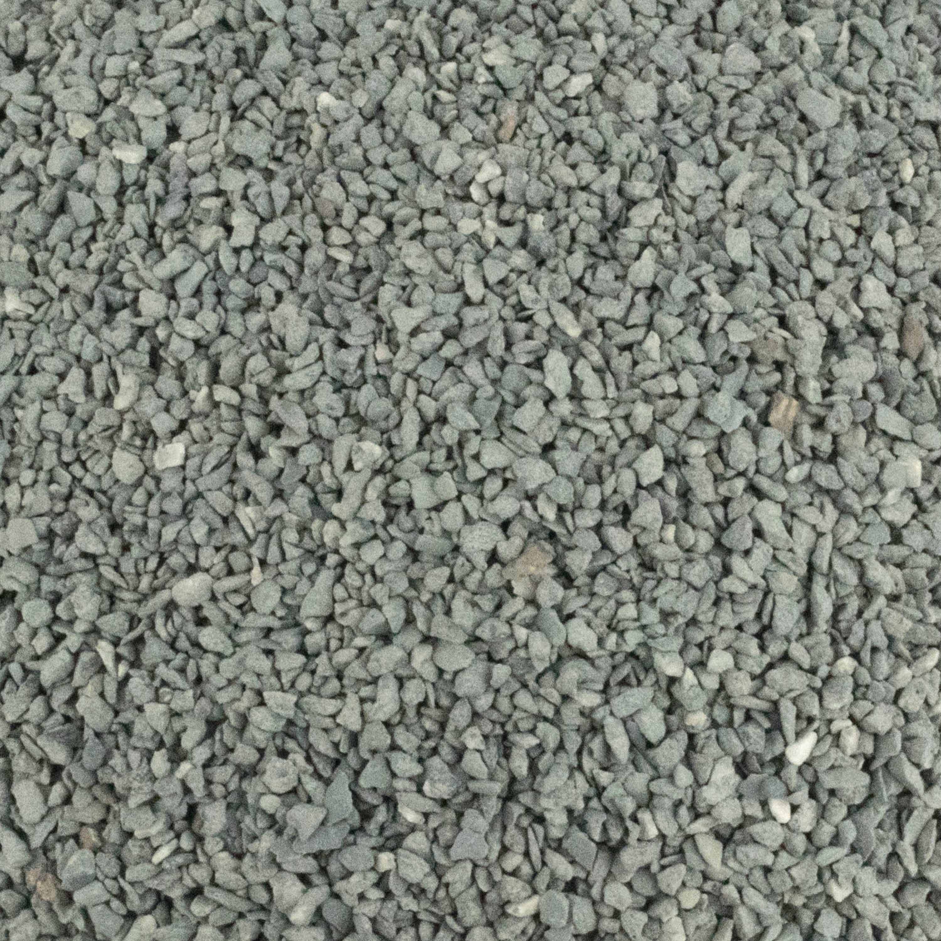 Santiag noire en cuir français par La botte Gardiane, botte artisanale Santiag noire en cuir français par La botte Gardiane, botte artisanale