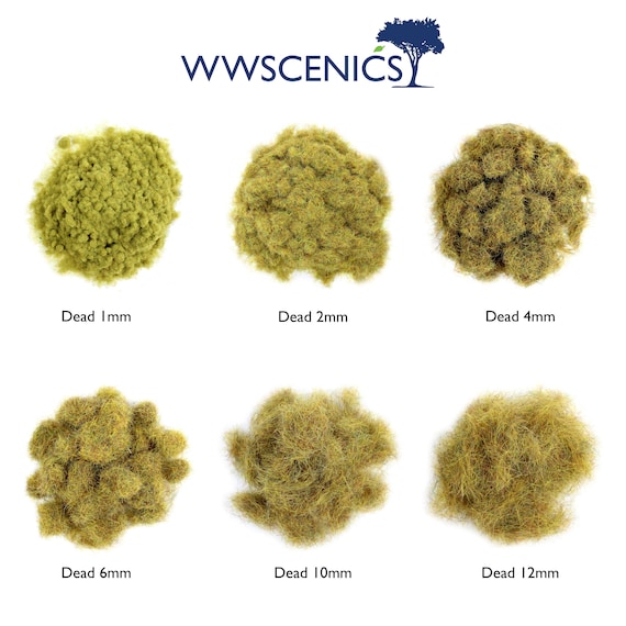 WWScenics