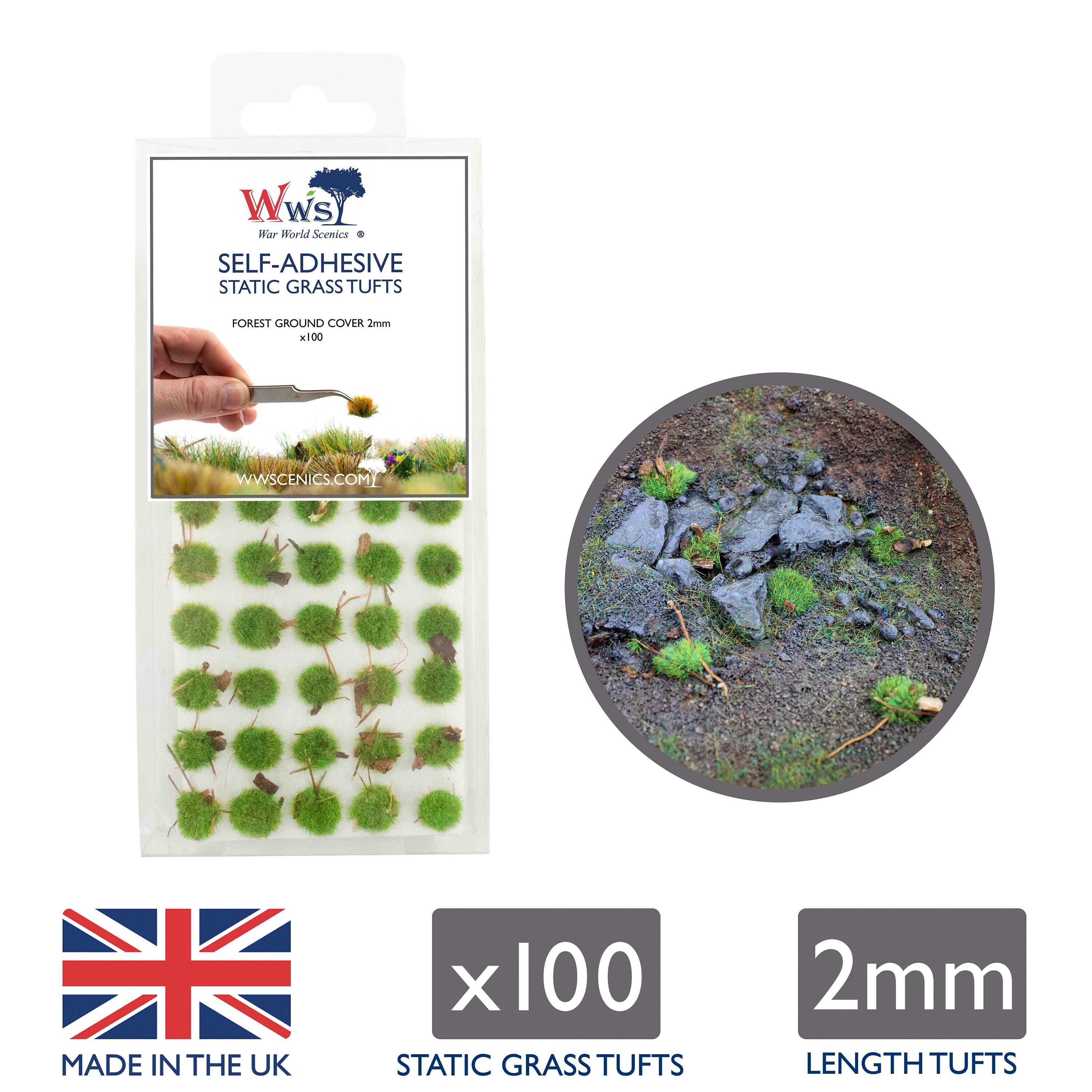 KATO/NOCH 7074065 Ge4/4 Ⅱ 652 HCD 2020 KATO/NOCH 7074065 Ge4/4 Ⅱ 652 HCD 2020 Kato 3102-4 Electric