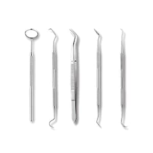 Vinyl Weeding Tools Set(5 pieces)-YESION Dropshipping Suppliers