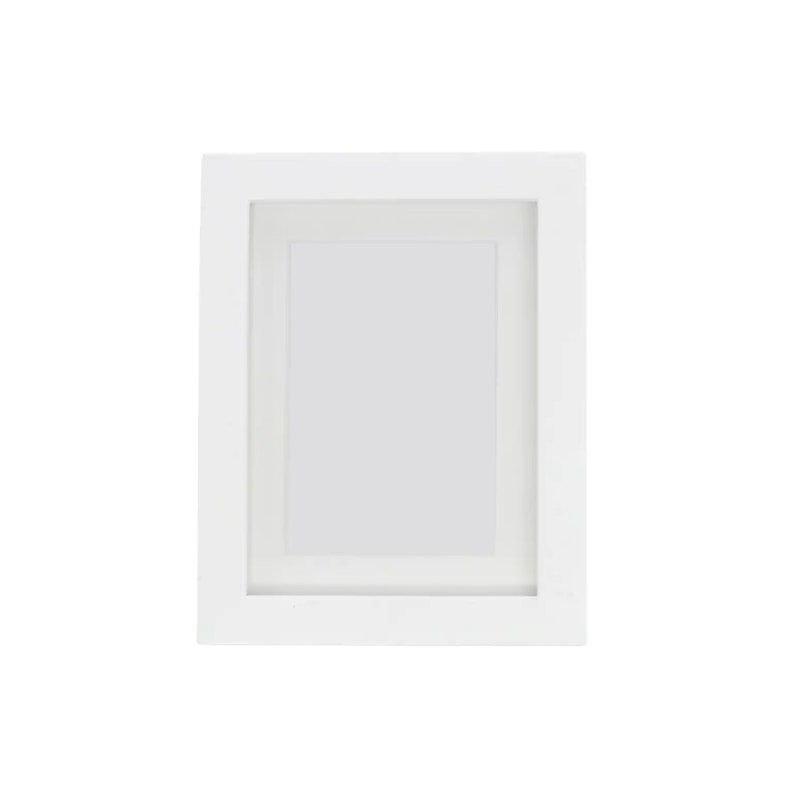 Photo Frames Picture Frame Wall Mounting or Table Top Etsy