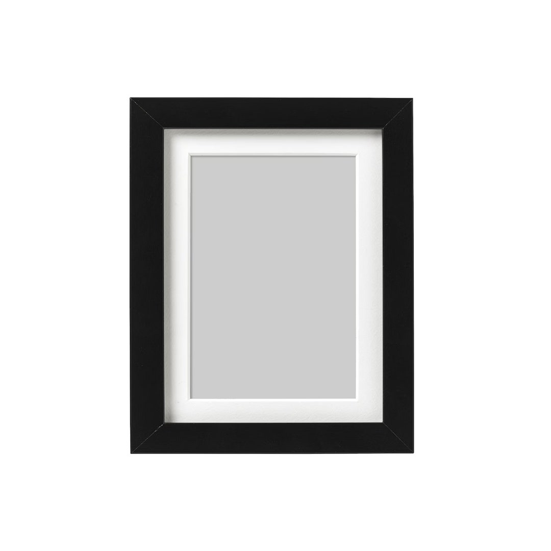 Photo Frames, Picture Frame Wall Mounting or Table Top Display, Picture