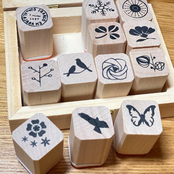 Brief Stempel. Alle Stempels Die Geschikt Zijn Voor U. - Stempels bestellen - Trodat stempels voor brieven en kaarten - Trodatshop thumbnail