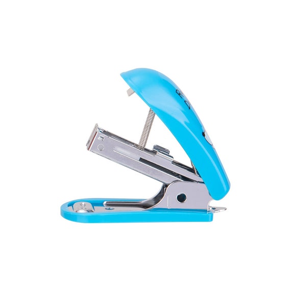 Buy stapler best sale