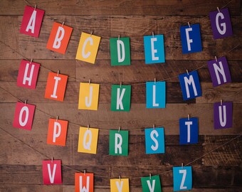 classroom decoration etsy