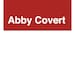 Abby Covert