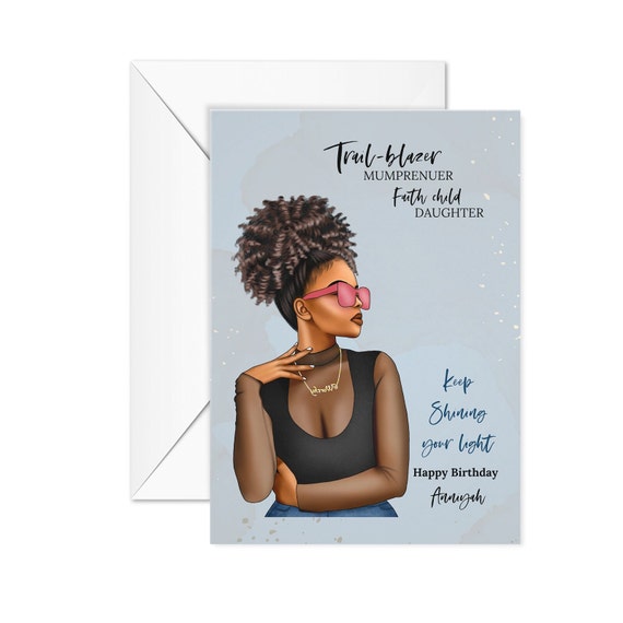 Happy Birthday Card, 57% OFF | www.easyskip.co.za