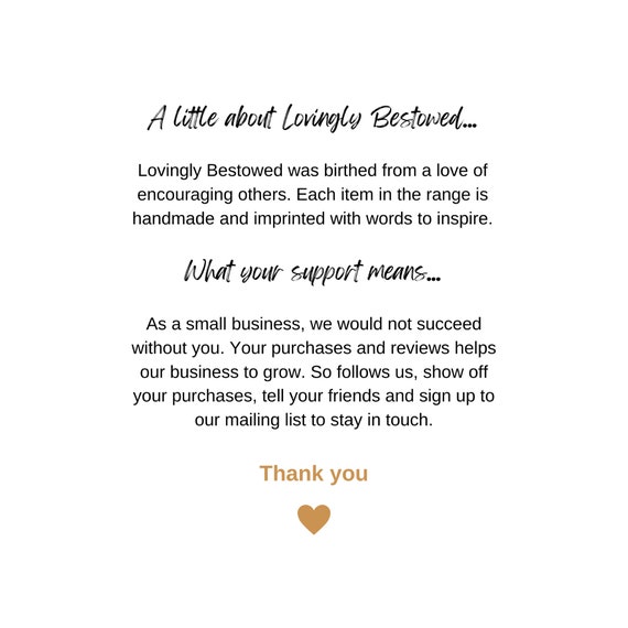Social Media Bestie, Encouragement Greeting Card Social Media Bestie, Encouragement Greeting Card