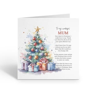 5 Regalos De Navidad Perfectos Para Mamá