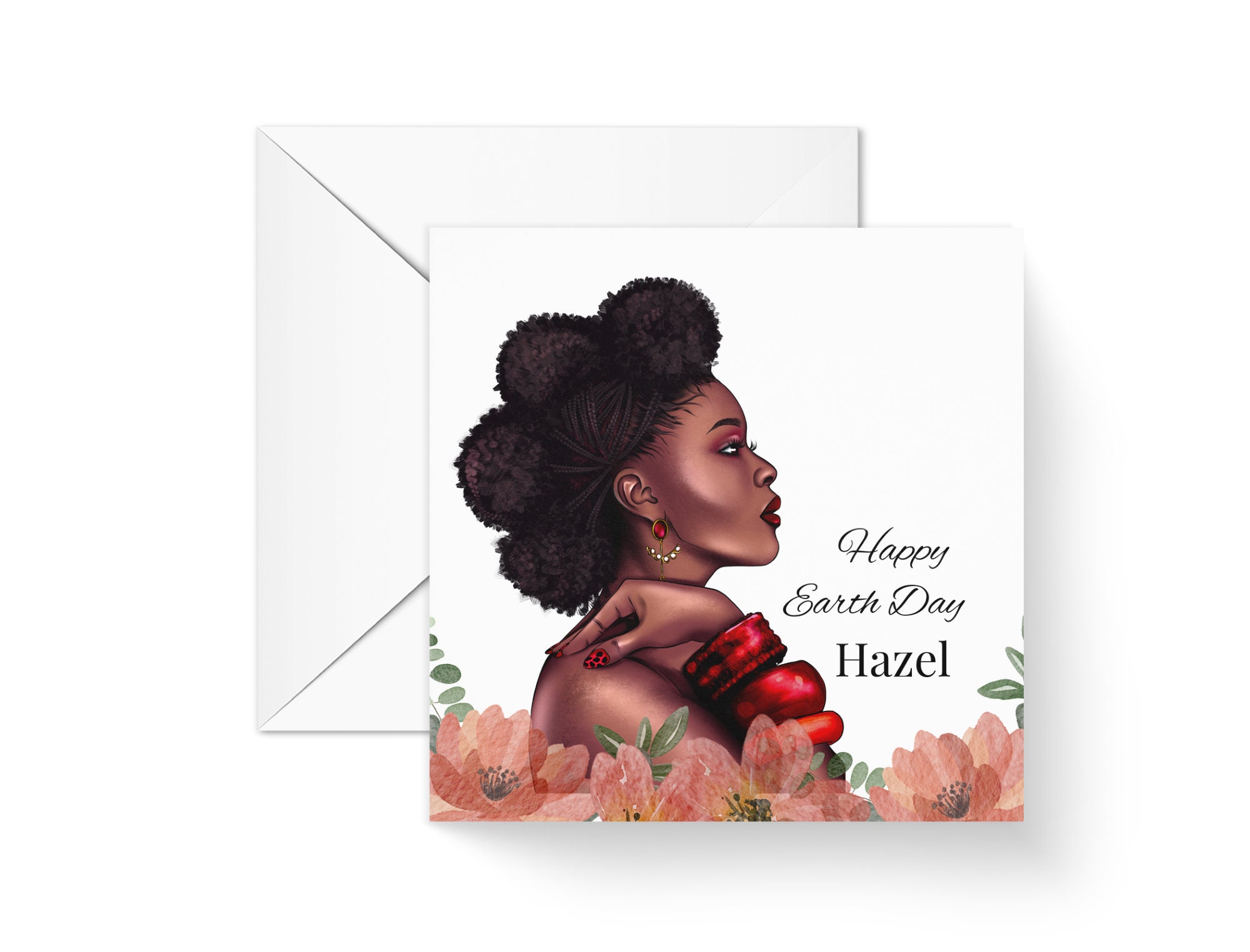 Happy Birthday Card, 57% OFF | www.easyskip.co.za