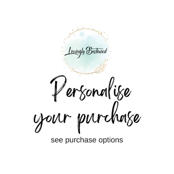 Anniversaire De Maman - Les Plus Belles Cartes D'anniversaire De Maman, En Anglais En France – Cym Cards EI