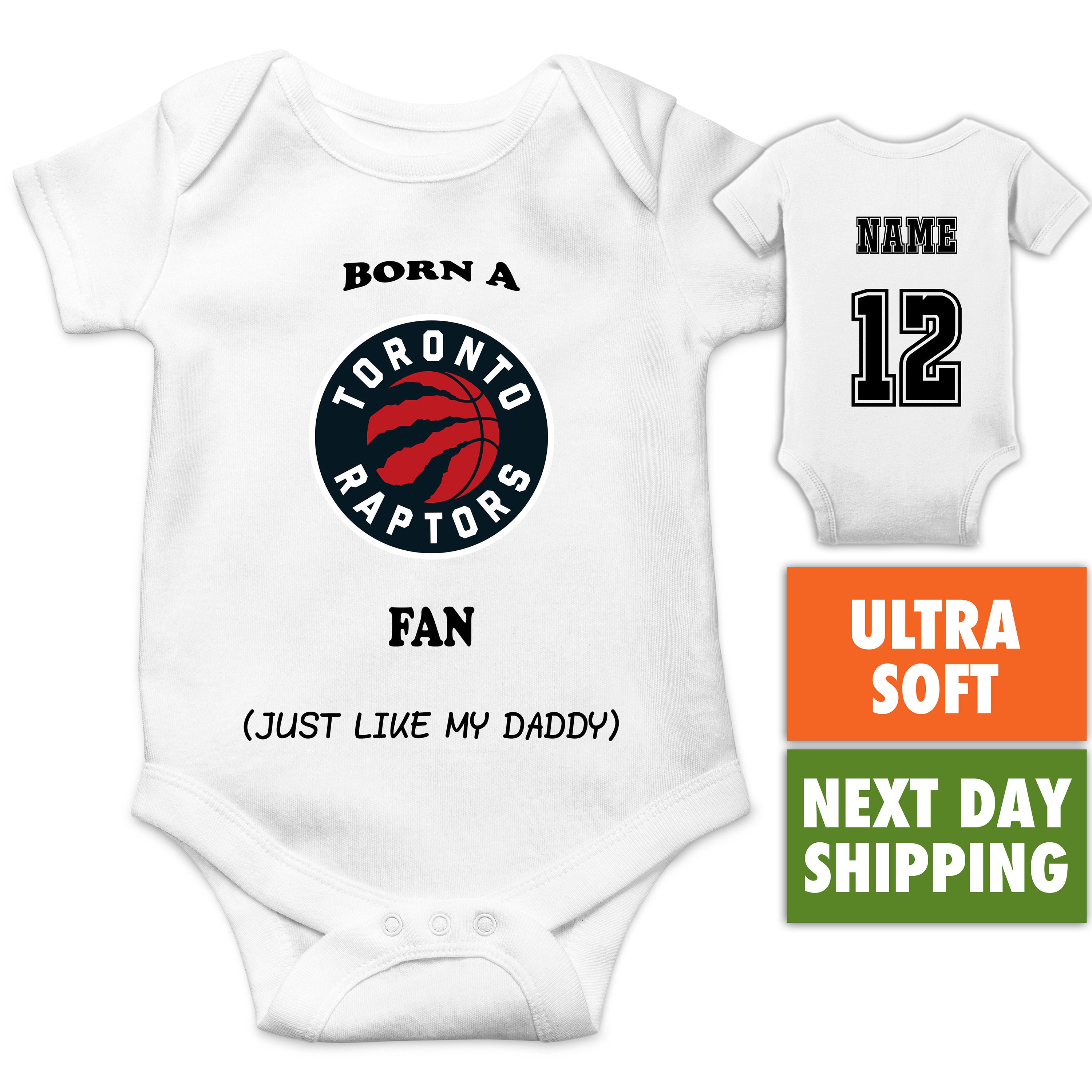 Custom printed full bodysuits Clearance