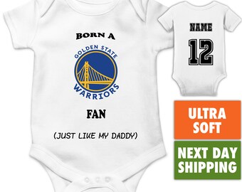 golden state warriors outfit