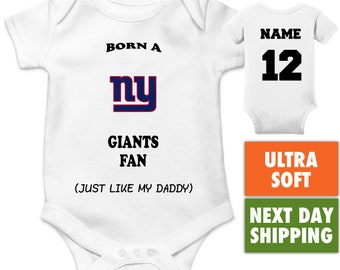 pink baby giants jersey