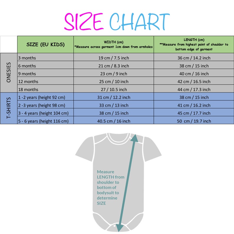 Baby Shower Gift Handsome Like Daddy Onesie\u00ae Announcement Gift for Boys Funny Bodysuit Onesie\u00ae Baby Boy Clothing