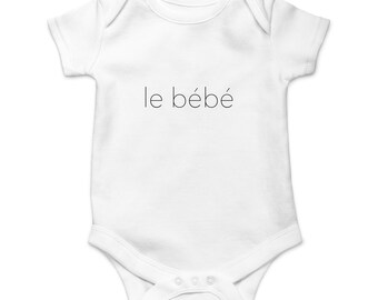 Le Bebe Etsy Le Bebe Etsy