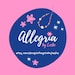AllegriabyLeslie