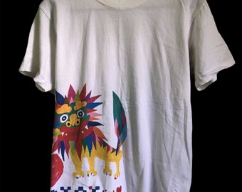 Tシャツ JAM Market il_340x270.2735787221_cq5d.jpg