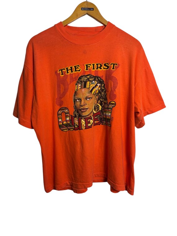 Queen 90s ユーロブート ビンテージTシャツ クイーン vintage QUEEN Queen 90s ユーロブート ビンテージTシャツ クイーン vintage QUEEN