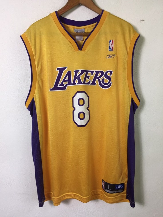 Kobe Bryant Shirt Vintage Kobe Bryant Shirt Lakers Kobe Bryant