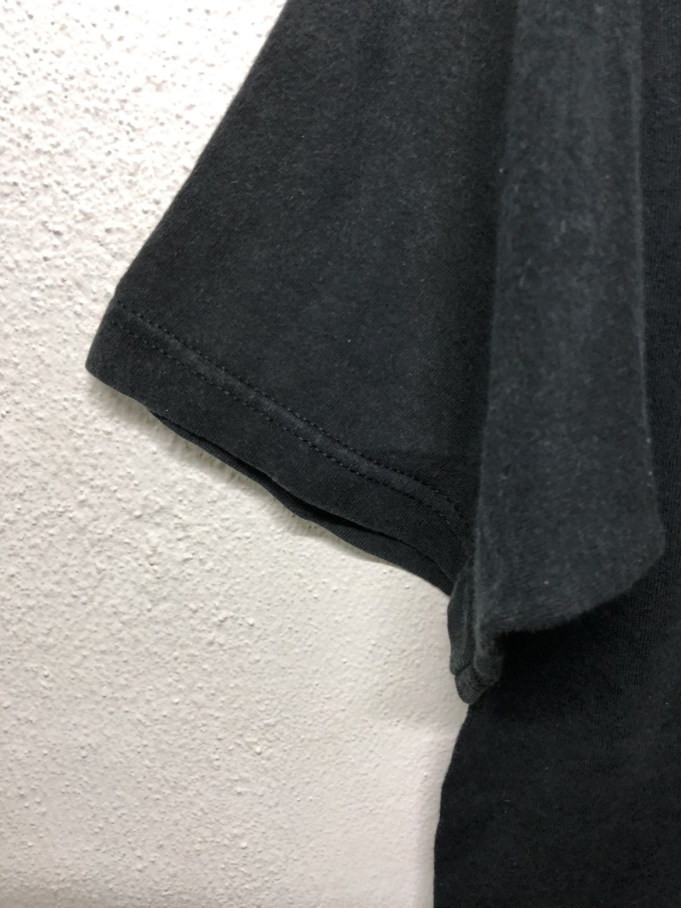 Vintage 90s Hi-standard Making the Road Tower Japan Punk Rock