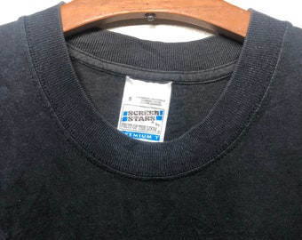 90年代ヴィンテージ 大英博物館 ロゼッタストーン Tシャツ Sサイズ