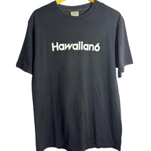 Hawaiian6 Rock - Etsy