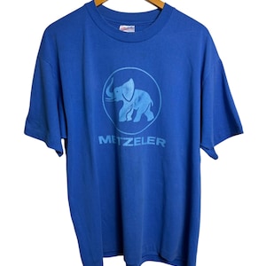 Metzeler - Etsy 日本