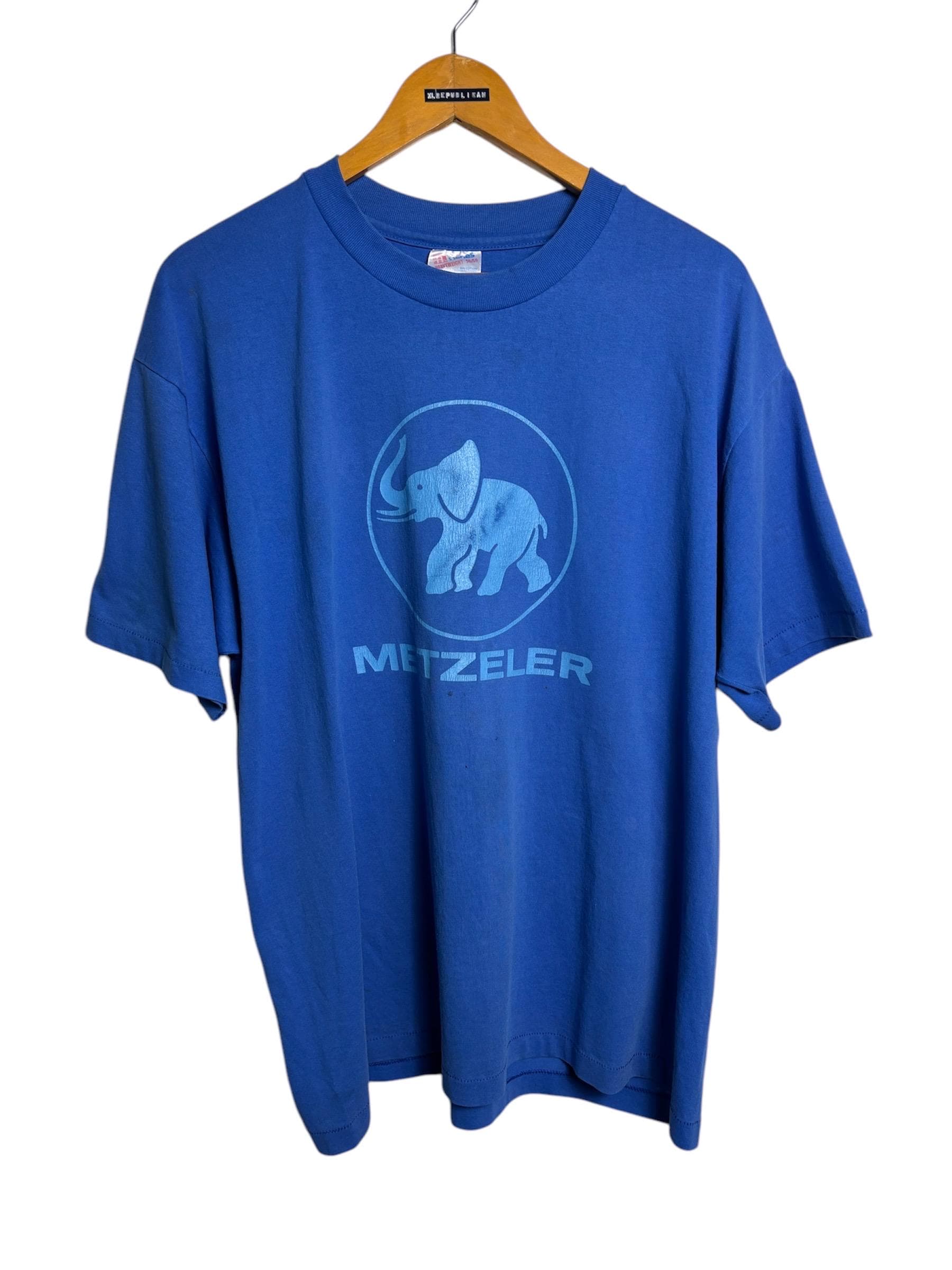 Metzeler - Etsy 日本