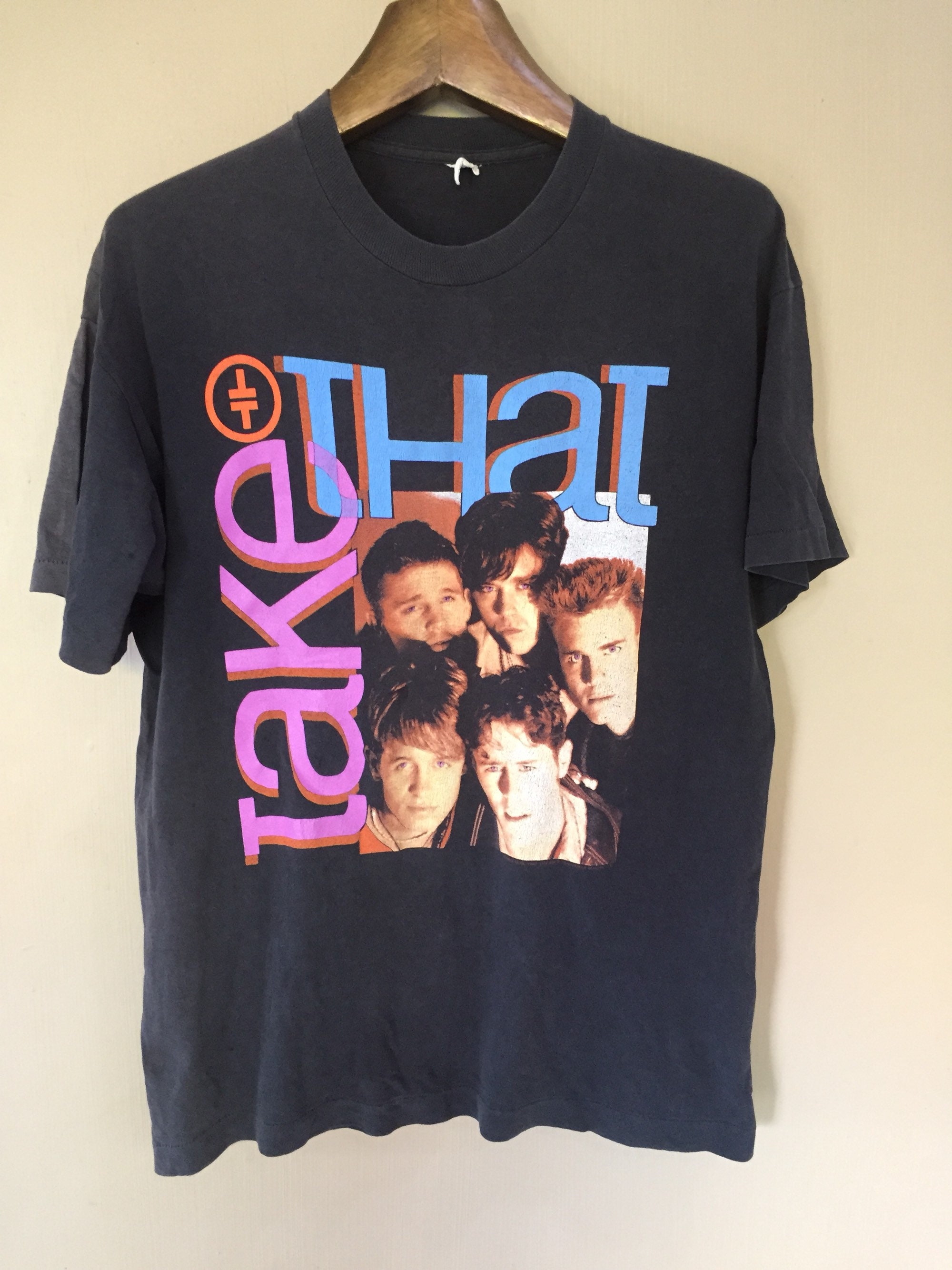 Take that 2025 t shirt