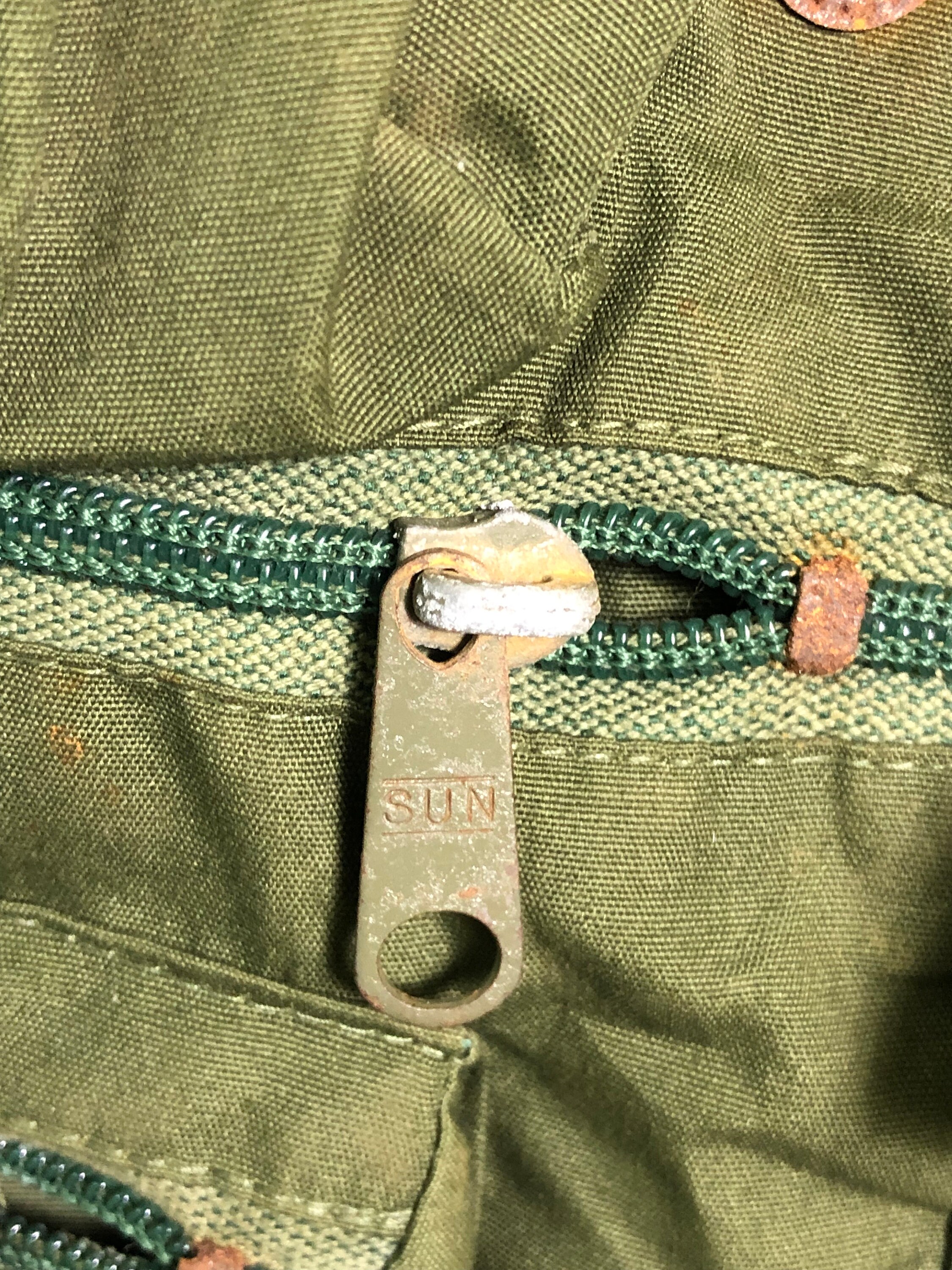 Gilet pare balles tactique NIJ IIIA++ - Porte-plaques ANTI-AK47 Gilet pare balles tactique NIJ IIIA++ - Porte-plaques ANTI-AK47