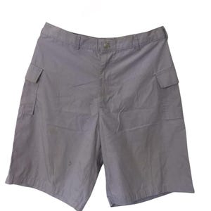パンツ old stussy 90s cargo shorts Vintage 90s Stussy Cargo Shorts Deadstock NWT XS | eBay