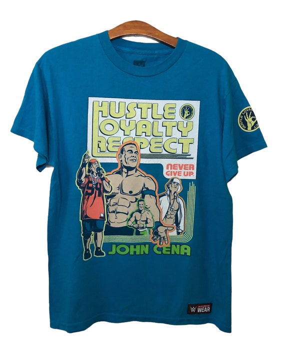 Buy john cena t shirt india outlet