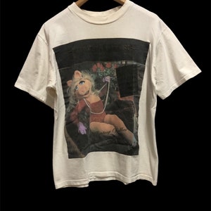 Pigtorias Secret - Etsy
