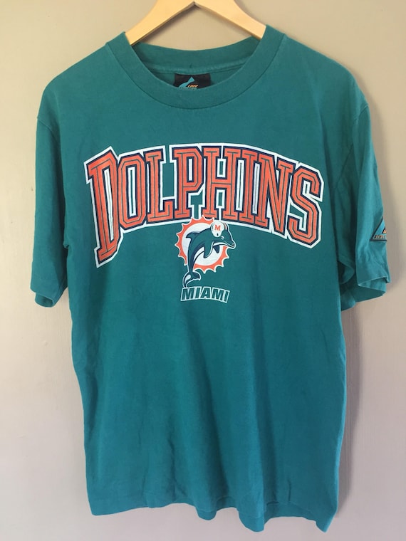 miami dolphins merchandise