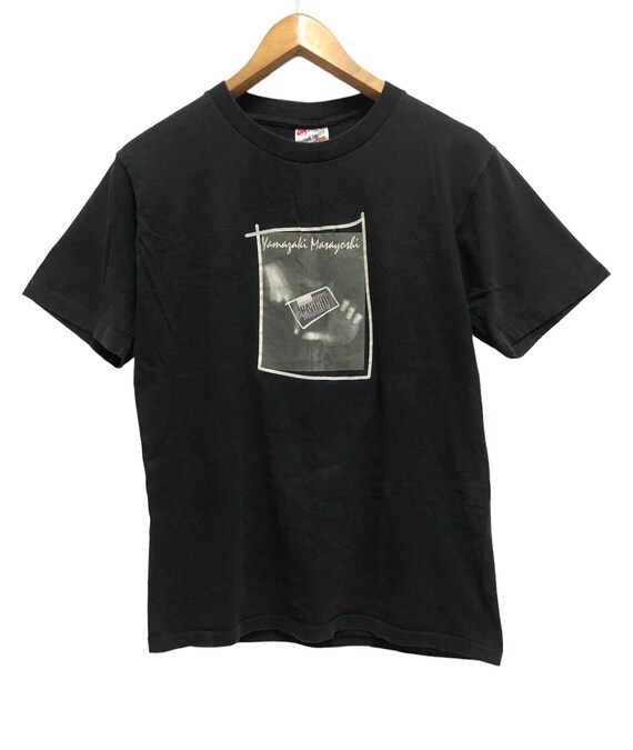 EPEX  WISH サイン Tシャツ 
直筆サイン ウィシ EPEX WISH サイン Tシャツ 直筆サイン ウィシ Amazon | NCT WISH