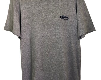 Vintage Vans Skate Skateboard T Shirt