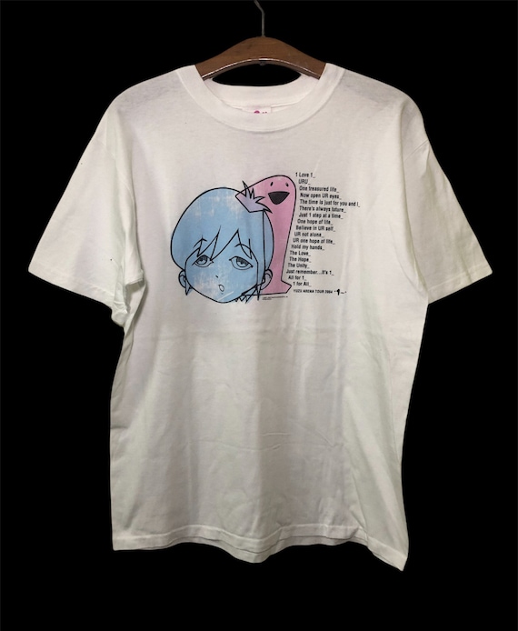Takashi murakami t best sale shirt