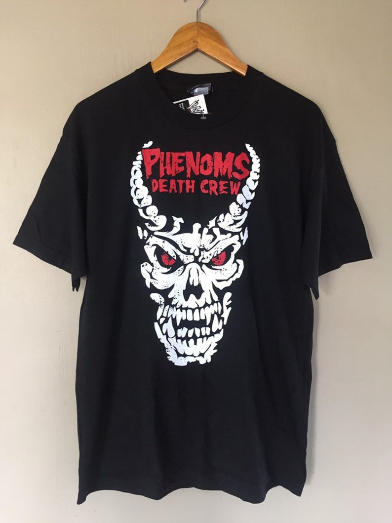 Dead crew. Metal family обои. Dead crew. Death crew пере. Dead crew.