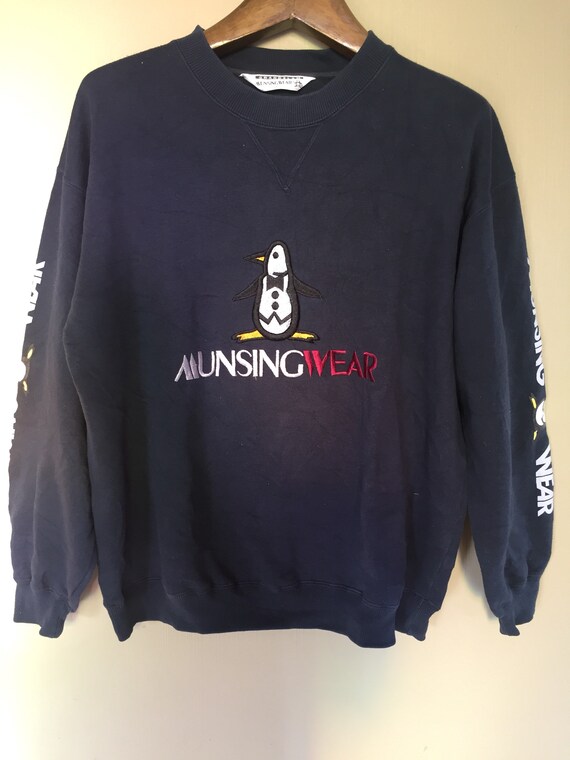 etsy embroidered sweatshirt