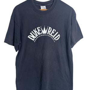 K Records T Shirt - Etsy