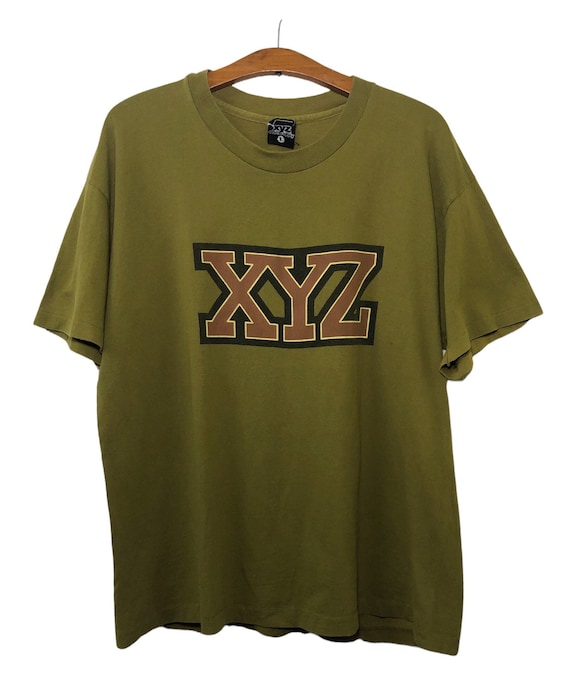 Old skate bootleg　T shirt　90s～00s Vintage 90s ACME SKATEBOARD Og Jim Gray Distressed Skate Tee