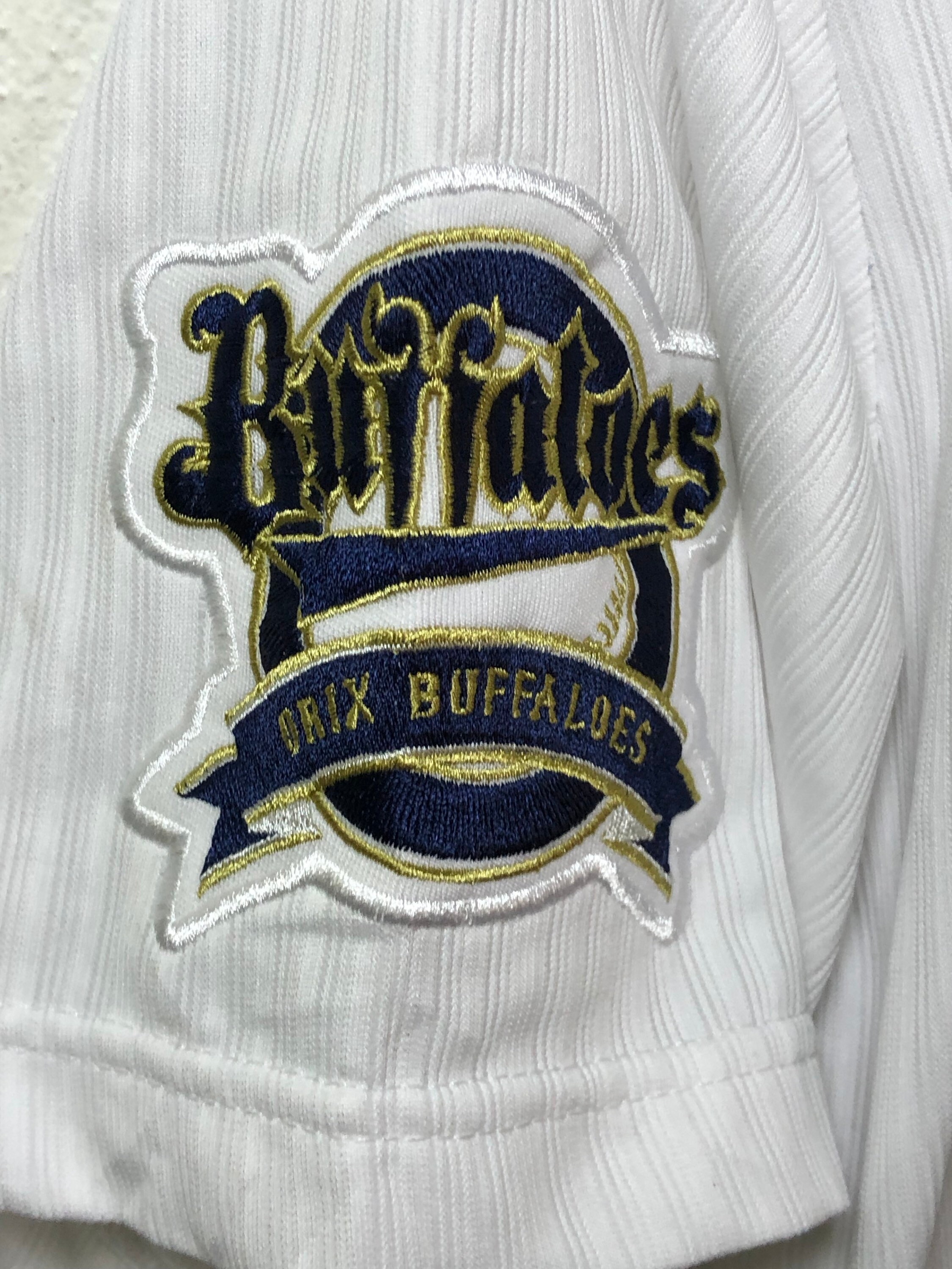 Buffaloes ITOI 7 ユニフォーム il_fullxfull.3618900380_lpby.jpg