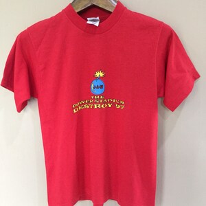 Judy and Mary Shirt - Etsy