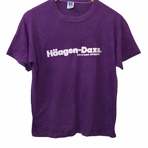 XZ450 00s Tシャツ haagen dazs ハーゲンダッツ アイス 楽天市場】XZ450 00s Tシャツ haagen dazs ハーゲンダッツ