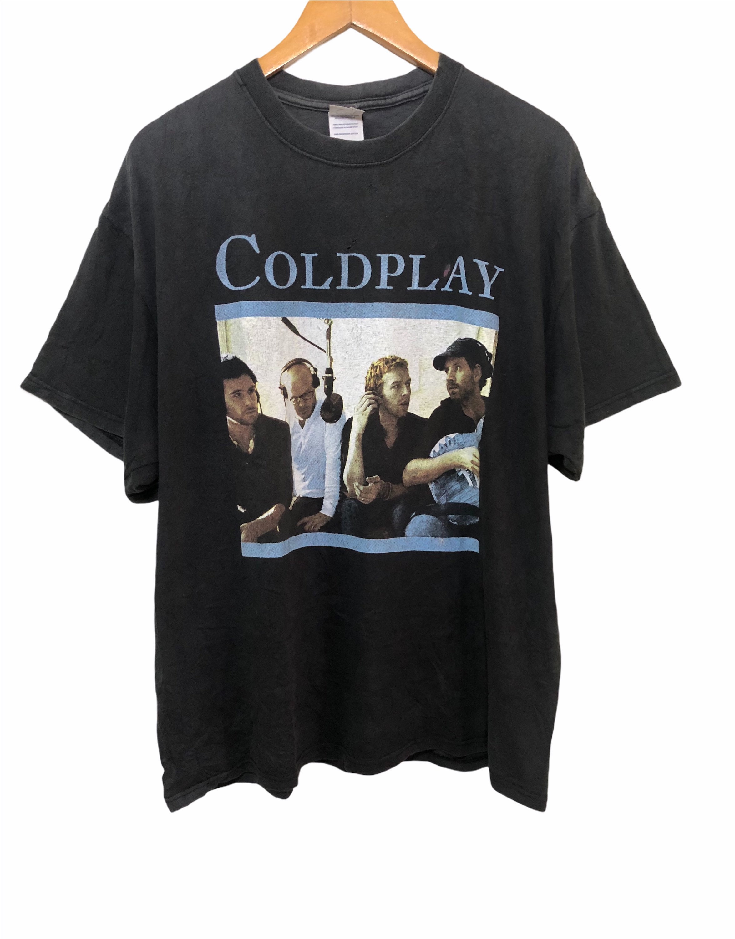 powell peralta tee
