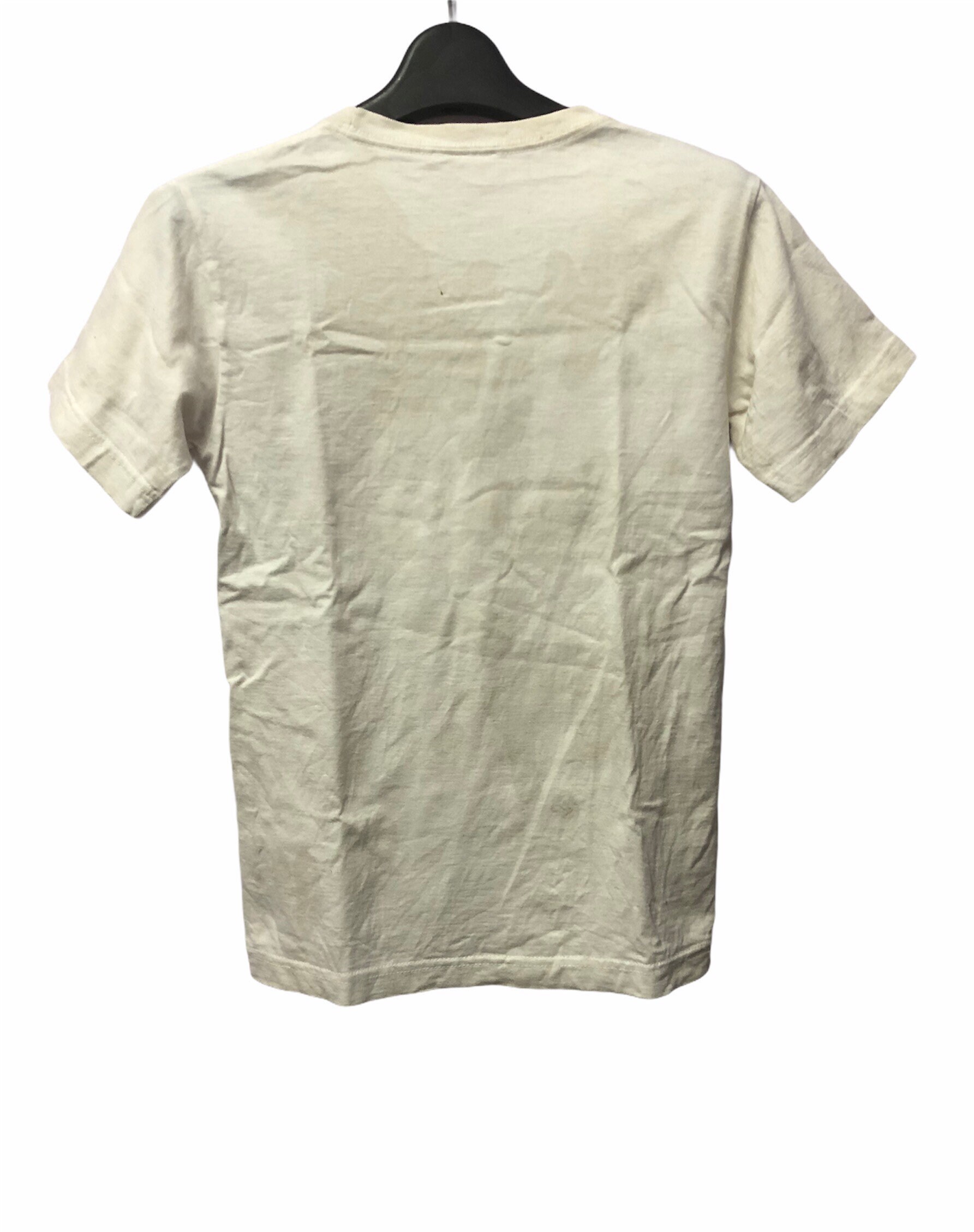 SMAP スマップ Tシャツ 90'S ヴィンテージ 木村拓哉 キムタク 当時物 m19127324106_1.jpg?1748049513