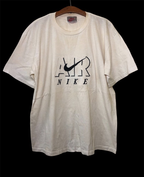 ヴィンテージ 90年代 ナイキ グレータグ Tシャツ XLサイズ - Etsy 日本