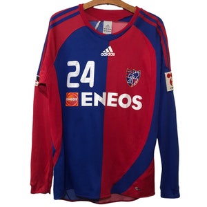 Fc tokyo - Etsy 日本